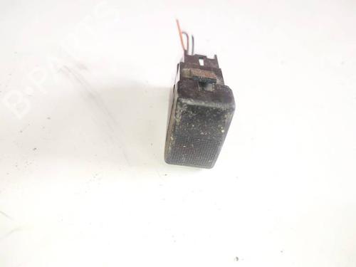 Switch MAZDA 5 (CR) 2.0 CD (CR19) | BP35011086I30 - Image 3