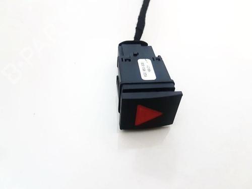 Used Warning switch Warning switch 35840335 35840335
