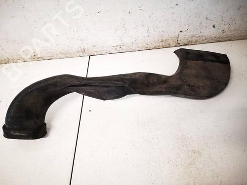 Used Pipe Pipe 38006721 38006721