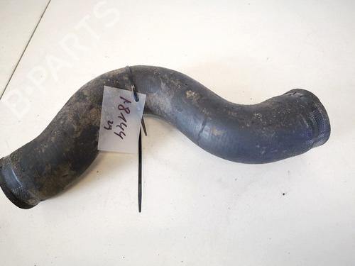 Used Intercooler pipe Intercooler pipe 32916454 32916454