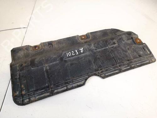 Other KIA CEE'D Hatchback (ED) 1.4 | BP32588158O1