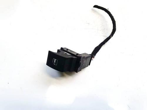 Used Switch Switch PORSCHE CAYENNE (9PA) S 4.5 (340 hp) 32551986 32551986