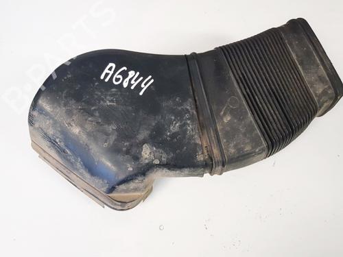 Used Pipe Pipe AUDI A4 B5 (8D2) 1.9 TDI (90 hp) 35558994 35558994