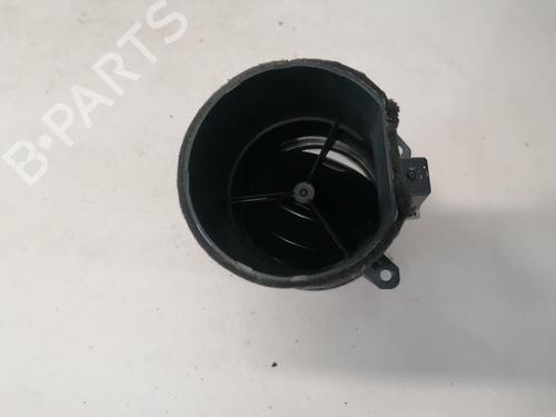 Air vent CHRYSLER PT CRUISER (PT_) 2.2 CRD | BP33096708I21 - Image 2