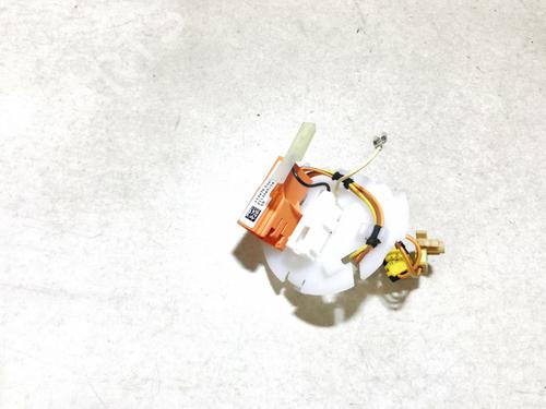 Used Electronic module Electronic module 35625283 35625283