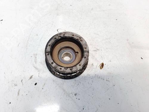 Used Pulley Pulley 35077465 35077465