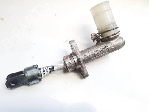 Used Clutch slave cylinder Clutch slave cylinder 35178189 35178189