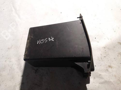 Used Glove box Glove box 35234785 35234785