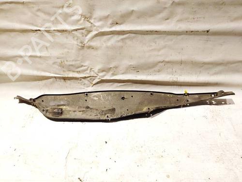 Used Scuttle panel Scuttle panel OPEL CORSA D (S07) 1.2 (L08, L68) (80 hp) 35054384 35054384