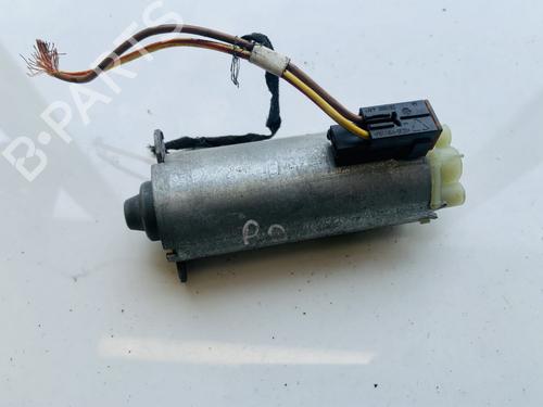 Used Electronic module Electronic module 35519279 35519279