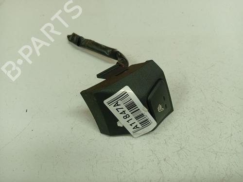 Used Switch Switch HYUNDAI i30 Estate (FD) 1.6 (126 hp) 40028306 40028306
