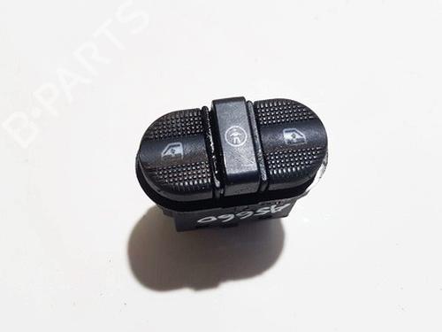 Used Switch Switch VW SHARAN (7M8, 7M9, 7M6) 1.9 TDI (90 hp) 33100387 33100387