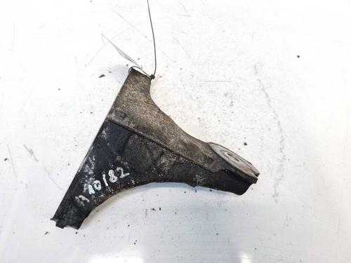 Support SUBARU OUTBACK (BR) 2.0 D AWD (BRD) | BP32586708C155