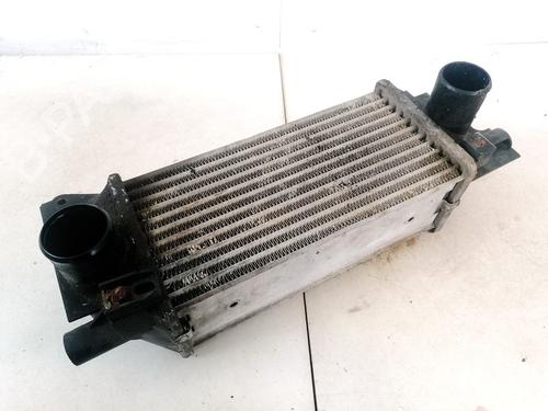 Used Intercooler Intercooler 35455429 35455429