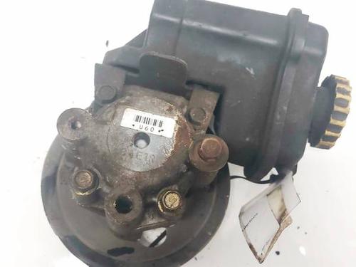 Steering pump DODGE NEON II 2.0 16V | BP35479311M99 - Image 2