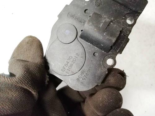 Electronic module MERCEDES-BENZ C-CLASS (W204) C 220 CDI (204.002) | BP32625334M83 - Image 3