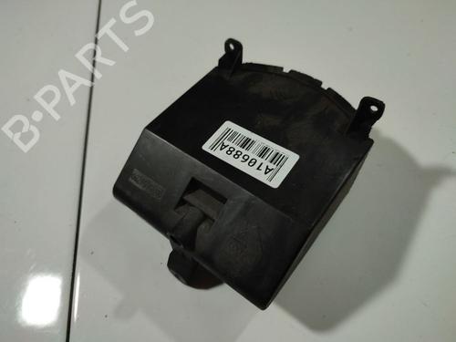 Used Ashtray Ashtray CITROËN XSARA PICASSO (N68) 2.0 HDi (90 hp) 34933012 34933012