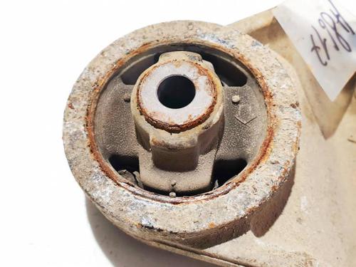 Engine mount TOYOTA RAV 4 III (_A3_) 2.2 D 4WD (ALA30_, ALA30R) | BP32928717M89 - Image 3