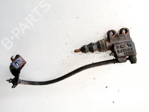 Used Clutch slave cylinder Clutch slave cylinder 35248602 35248602