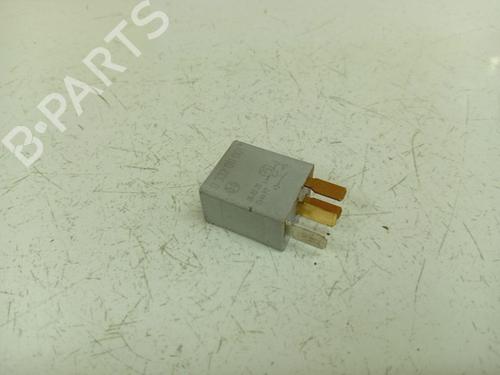 Elektronisk sensor Elektronisk sensor 39485090 39485090