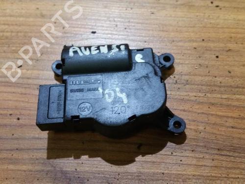 Used Electronic module Electronic module TOYOTA AVENSIS (_T25_) 1.6 VVT-i (ZZT250_, ZZT250R) (110 hp) 33524521 33524521