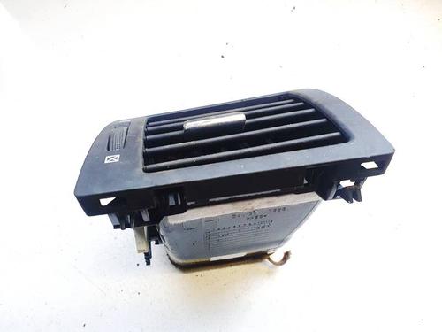 Used Air vent Air vent 35132958 35132958