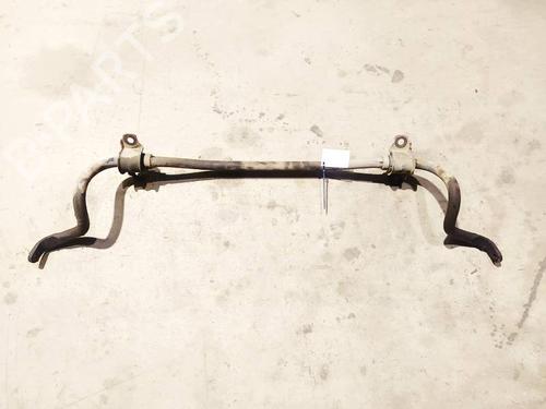 Used Anti roll bar Anti roll bar 34968430 34968430