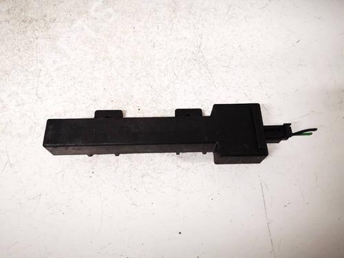 Used Electronic module Electronic module VOLVO V50 (545) 2.0 D (136 hp) 40286668 40286668