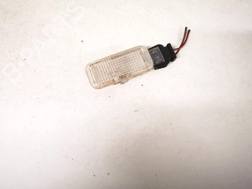 interior-roof-light-skoda-superb-i-3u4-2001-2002-2003-2004-2005-2006-2007-2008-35576715 main image