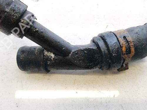 Pipe RENAULT SCÉNIC II (JM0/1_) 1.9 dCi (JM0G, JM12, JM1G, JM2C) | BP32900595M125 - Image 3