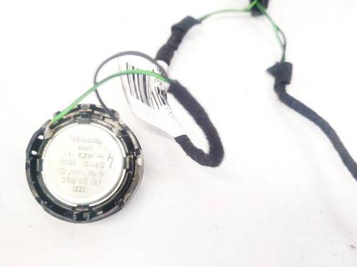 Speaker AUDI A6 C5 (4B2, 4B4) 2.5 TDI | BP32589133E2 - Image 5