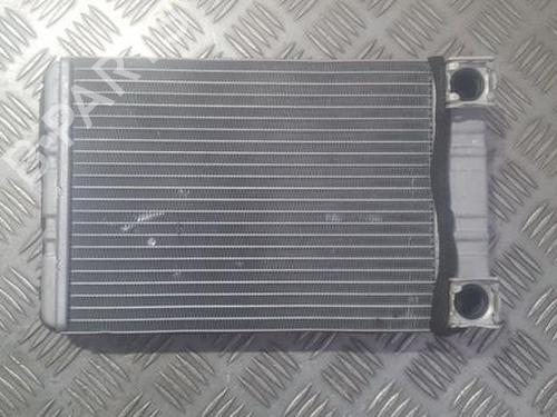 Used Heater matrix Heater matrix 35832988 35832988