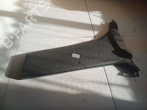 BP34933083O1 main image