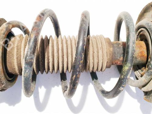 Used Shock absorber spring Shock absorber spring 35278774 35278774