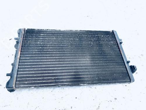 Used Water radiator Water radiator 35596996 35596996