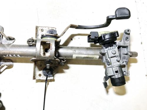 Steering column DODGE NEON II 2.0 16V | BP35882903M21 - Image 2