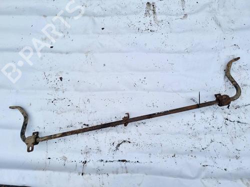 Used Anti roll bar Anti roll bar 35143270 35143270