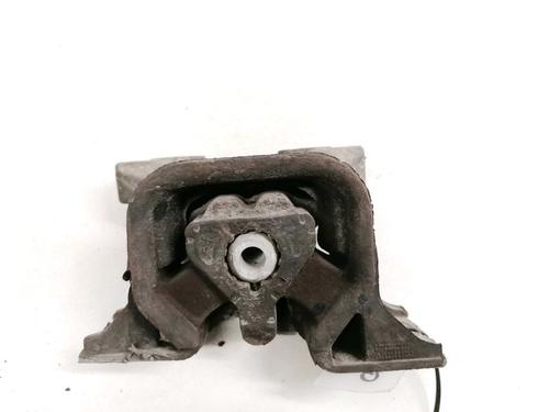 Engine mount OPEL MERIVA A MPV (X03) 1.6 (E75) | BP33082375M89 - Image 2