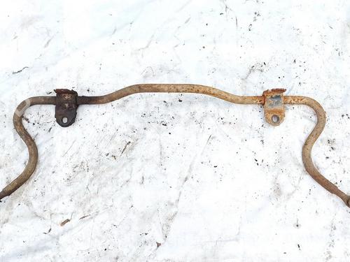 Used Anti roll bar Anti roll bar 35609871 35609871