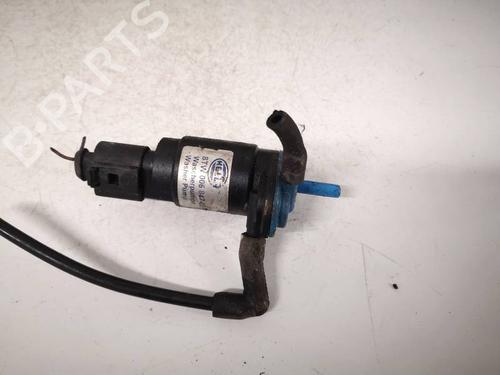 Used Washer pump Washer pump VW PASSAT B5 Variant (3B5) 1.9 TDI Syncro/4motion (110 hp) 40029540 40029540