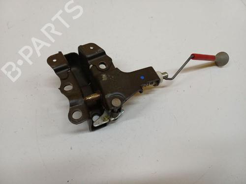 Modulo elettronico Modulo elettronico 38640716 38640716