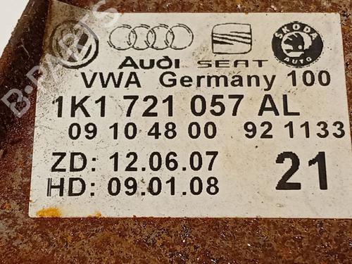 Pedal SEAT LEON (1P1) 1.9 TDI | BP34908767I4 - Image 4