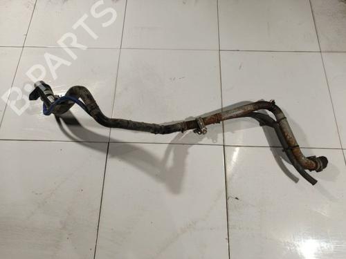 Used Pipe Pipe 34816153 34816153