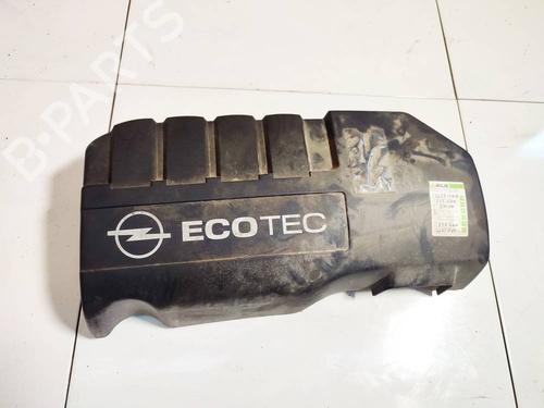Used Upper protection Upper protection OPEL TIGRA TwinTop (X04) 1.3 CDTI (R97) (69 hp) 35021812 35021812