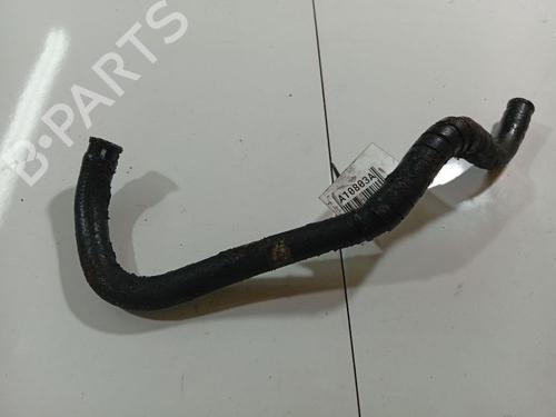 BP32553065M125 main image