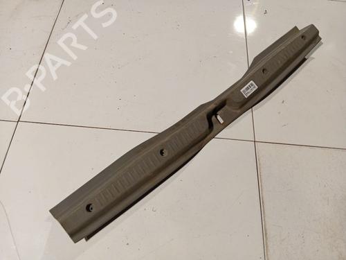 Used Step Step 34930747 34930747