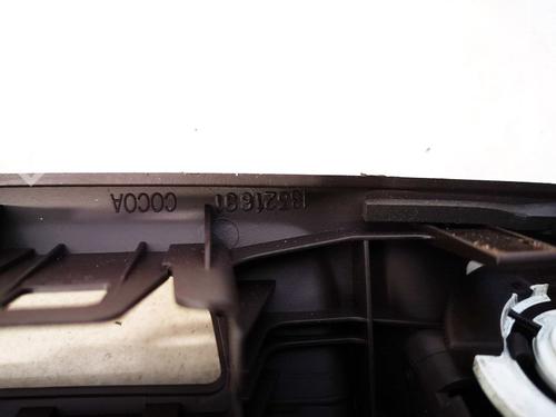 Air vent OPEL INSIGNIA A (G09) 2.0 CDTI (68) | BP33096170I21 - Image 3