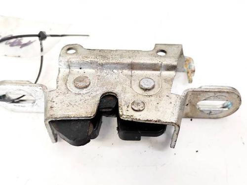 Electronic module JAGUAR XF I (X250) 2.7 D | BP35278752M83 - Image 2