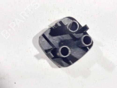 Other MAZDA 5 (CR) 2.0 CD (CR19) | BP35141402O1 - Image 2