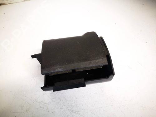 Used Cup/Object holder Cup/Object holder NISSAN X-TRAIL I (T30) 2.2 dCi (136 hp) 34985604 34985604